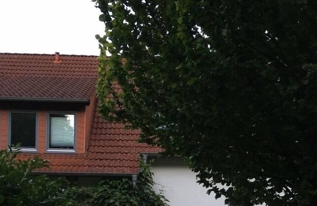 Vrbo Property