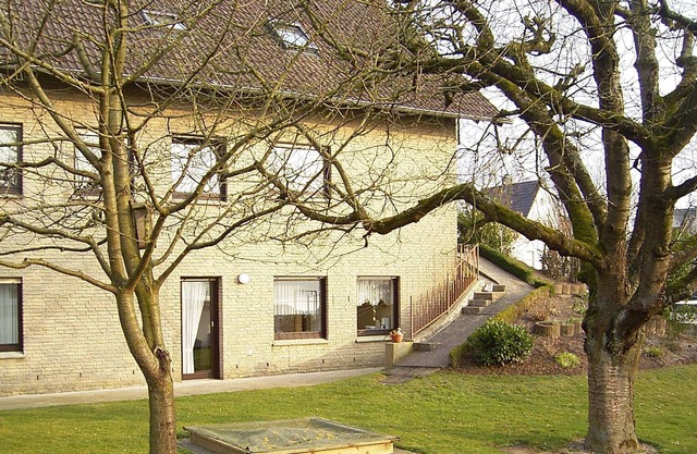 Vrbo Property
