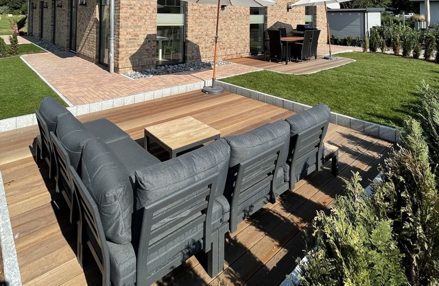 Vrbo Property