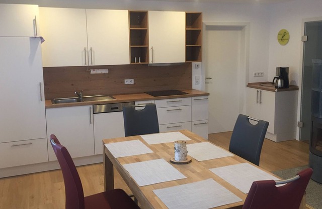 Vrbo Property