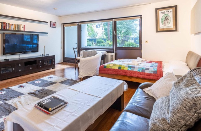 Vrbo Property