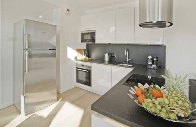 Vrbo Property