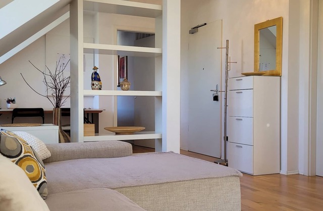 Vrbo Property