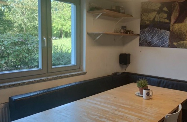 Vrbo Property