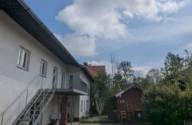Vrbo Property
