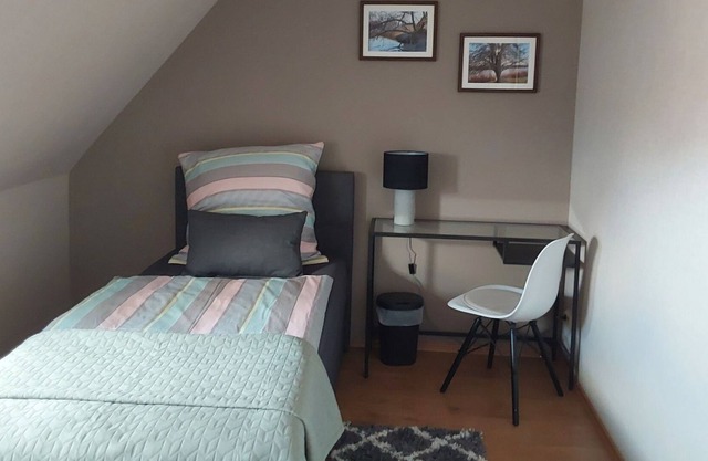 Vrbo Property