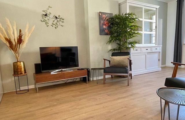 Vrbo Property