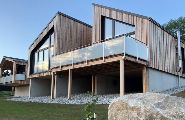 Vrbo Property