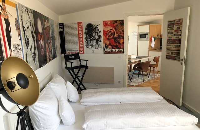 Vrbo Property