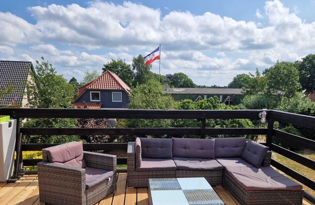 Vrbo Property