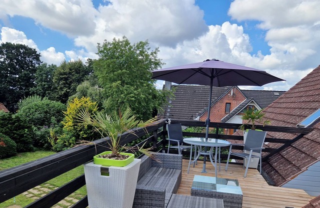 Vrbo Property