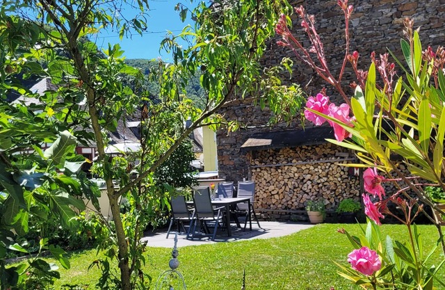 Vrbo Property