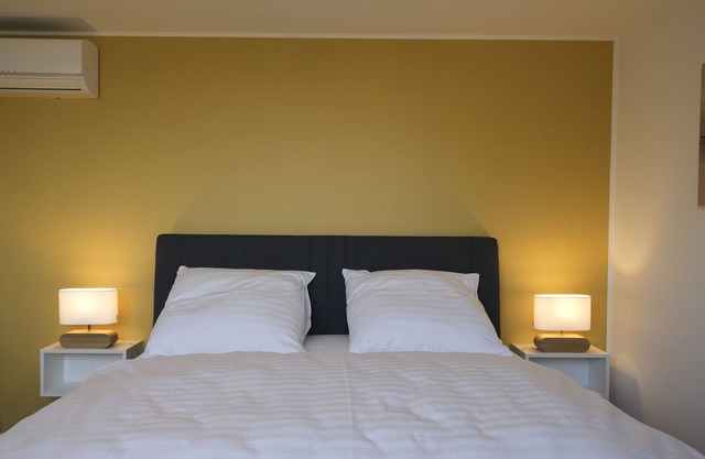 Vrbo Property