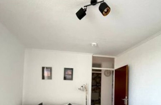 Vrbo Property