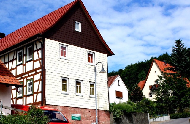 Vrbo Property