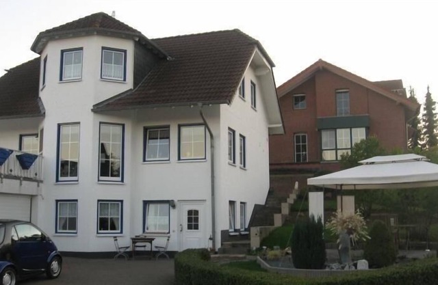 Vrbo Property