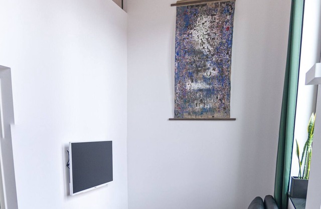 Vrbo Property