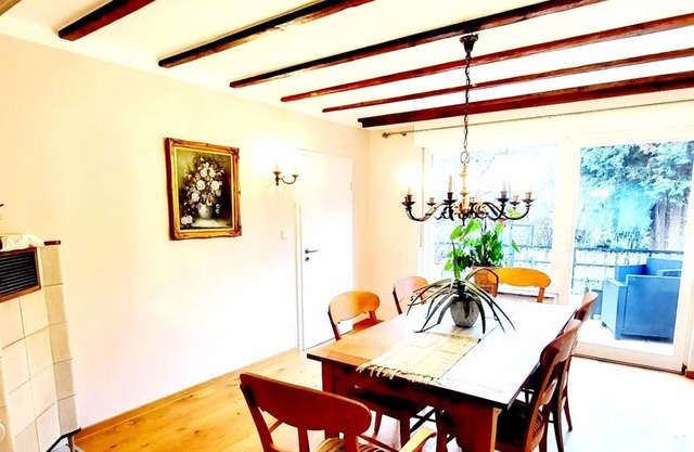 Vrbo Property