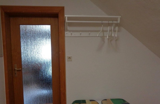 Vrbo Property