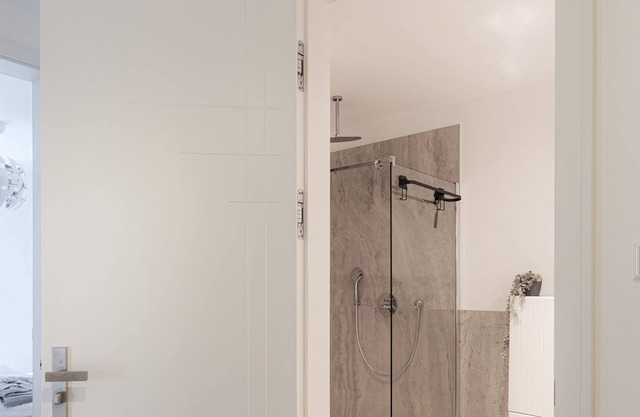Vrbo Property