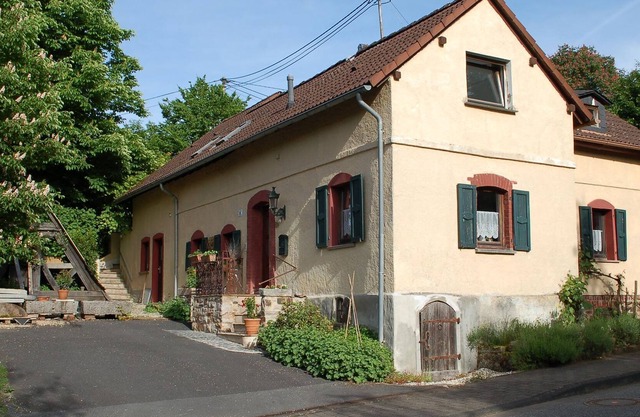 Vrbo Property