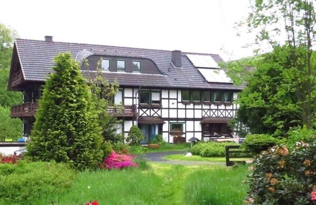 Vrbo Property