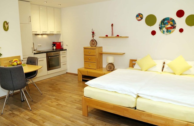 Vrbo Property