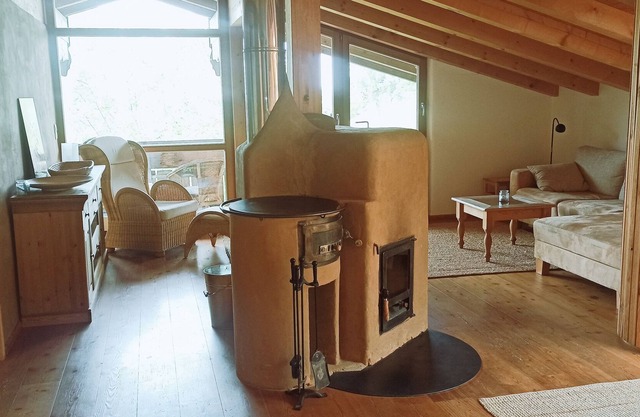 Vrbo Property