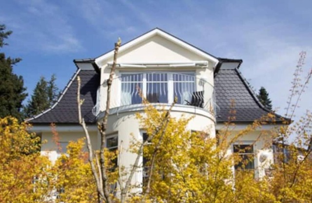 Vrbo Property