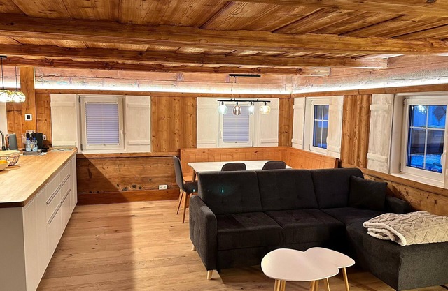 Vrbo Property