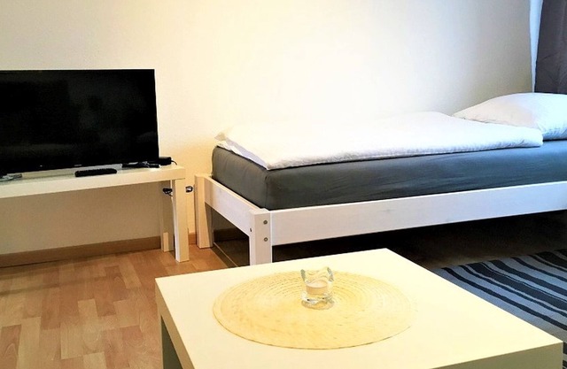Vrbo Property