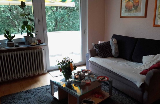 Vrbo Property