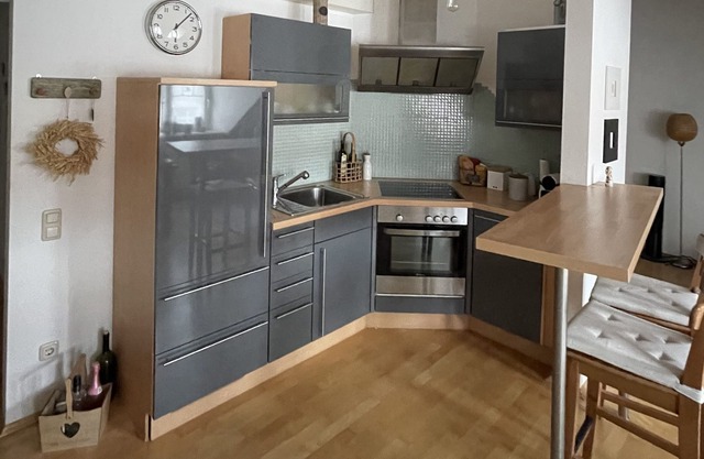 Vrbo Property