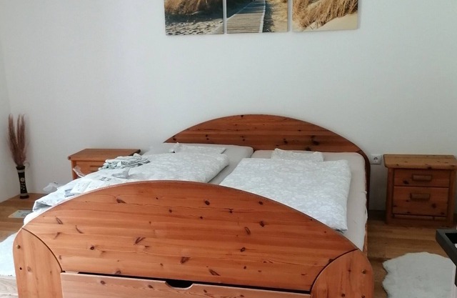 Vrbo Property
