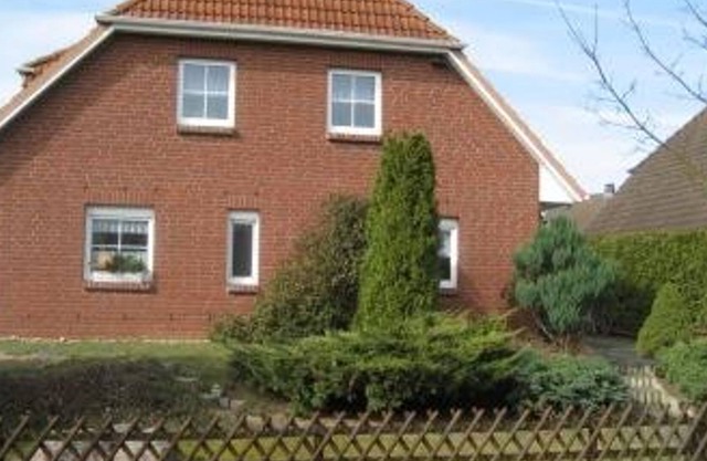 Vrbo Property