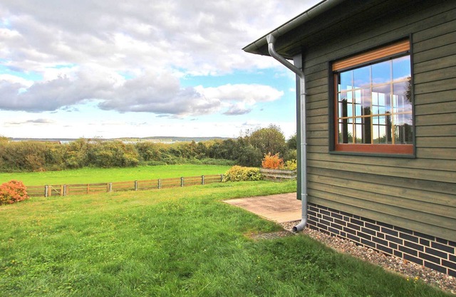 Vrbo Property