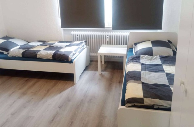 Vrbo Property