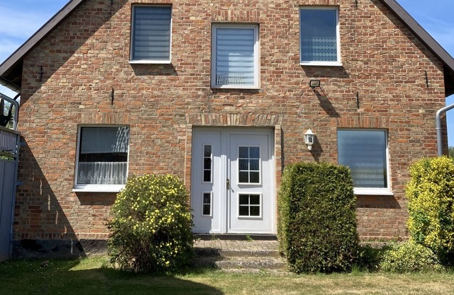 Vrbo Property