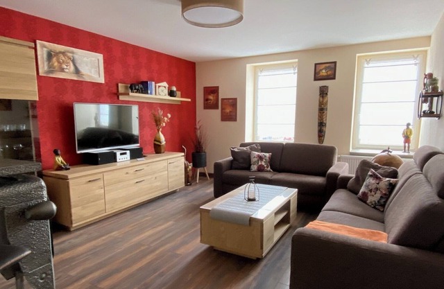 Vrbo Property