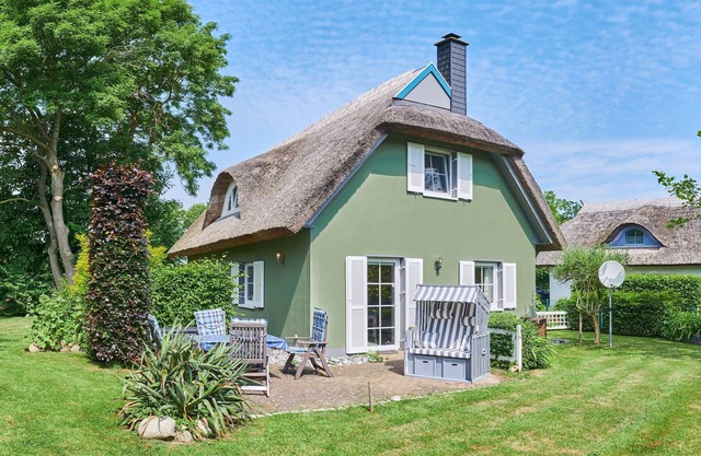 Vrbo Property