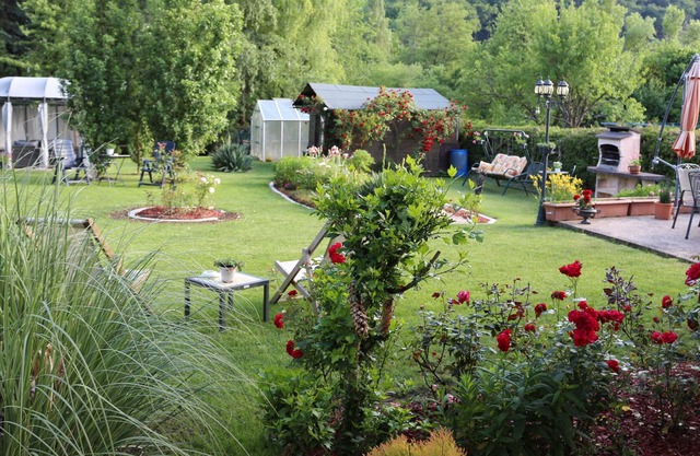Vrbo Property