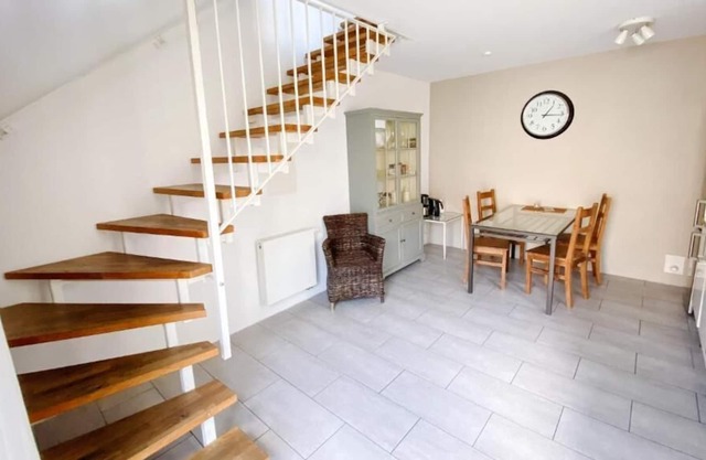 Vrbo Property
