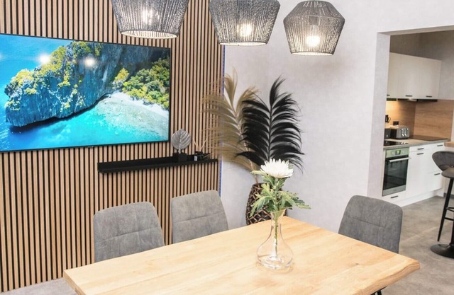 Vrbo Property