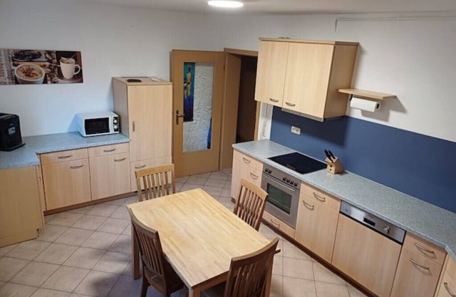 Vrbo Property