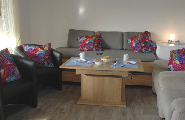 Vrbo Property