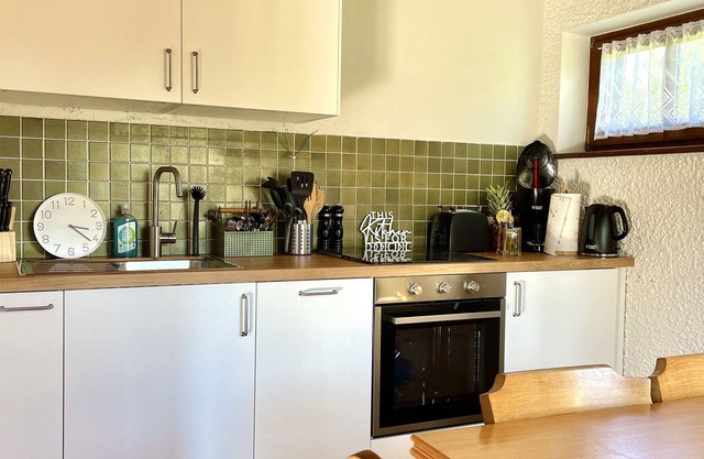 Vrbo Property