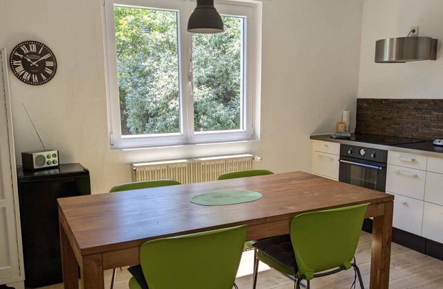 Vrbo Property