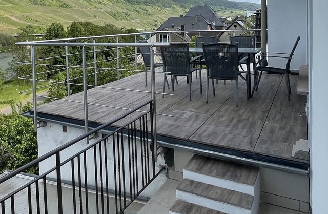 Vrbo Property