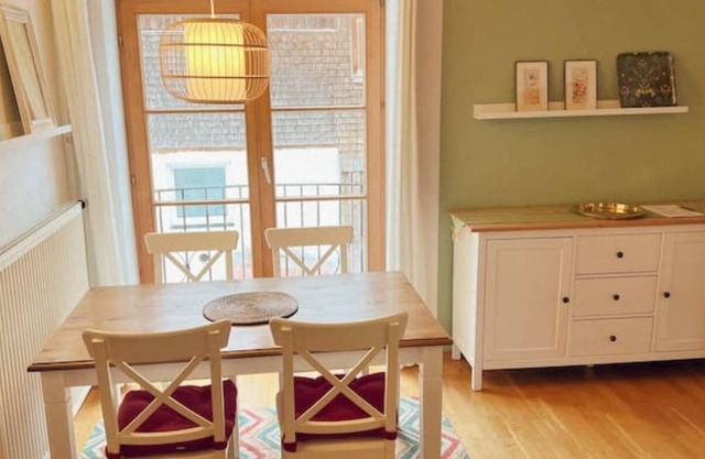 Vrbo Property