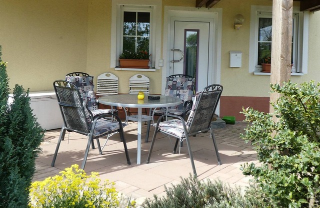 Vrbo Property